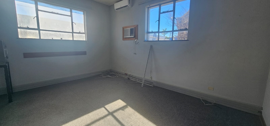0 Bedroom Property for Sale in Arcadia Eastern Cape